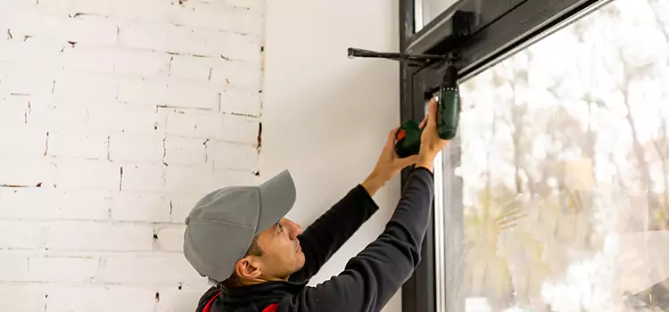 Your Trusted Partner for Door Closer Solutions in Oxford, OH
