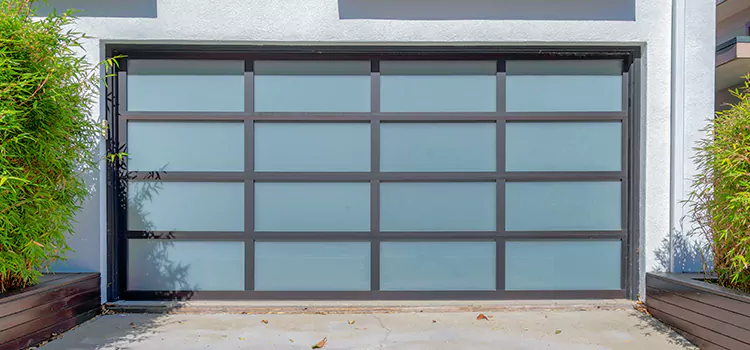 Why Choose Us for Garage Door Care in Oxford, OH?